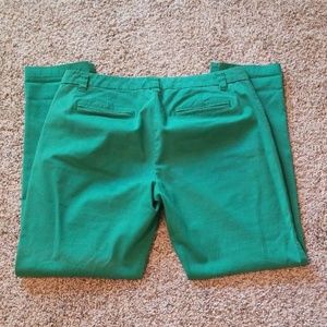GAP Pants - Gap Khakis GAP Pants - Gap Khakis